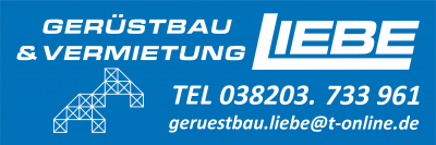 Firmenlogo