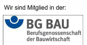 Bundesinnung
